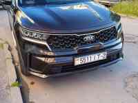 Продажа автоKia Sorento, 2021 г, фотография 9