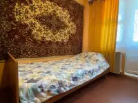 Двухкомнатная квартира на сутки в городе Кричев. Для комфортного проживания!, фотография 4