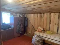 Дача участок в д.Загорины, фотография 8