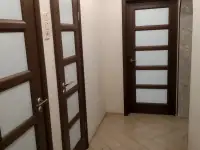 Квартира посуточно для командированных в Оршу, Барань, Болбасово, Дубровно, фотография 5