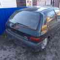 Продам авто Renault Clio, фотография 2