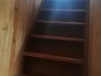Продаю дачу, фотография 9