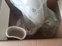 Кухонный комбаин, фотография 2