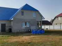 ПРОДАЖА, Могилевская область, ул. Дружная, д. 41 (царское село), фотография 5