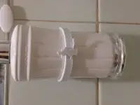 3D печать, фотография 5