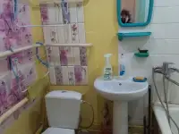 Аренда жилья, фотография 10