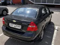Продам в добрые  руки Chevrolet Aveo, фотография 7