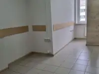 Офис, Мележа ул, 5к2,, фотография 5