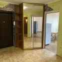 Продам квартиру в Гродно, Малыщенская,2, фотография 5