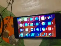 Смартфог ZTE, фотография 2