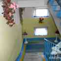 Продам квартиру, фотография 2