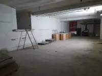 сдам помещение, ул.Голодеда