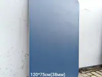 Столешница для стола 120х75см новая, фотография 2