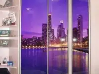 Шкафы купе в Речице под заказ, фотография 7