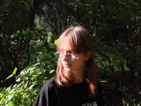 Для одиноких