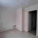Продам 1-комнатную квартиру (Калинковичи, Батова 14), фотография 3