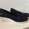 Туфли Lacoste, фотография 4