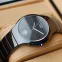 Элитные Часы RADO 