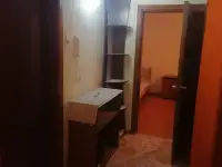Квартиры на сутки в Солигорске для командированных., фотография 3