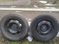 Диски металл-Р15 на разные авто. по-1-4шт, фотография 10