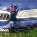 Продам автомобиль Rover, фотография 4