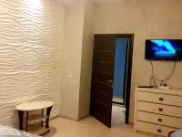 Квартира по суточно, улица Стахановская 1, фотография 8