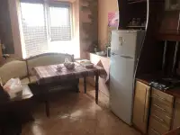 Продам, фотография 3