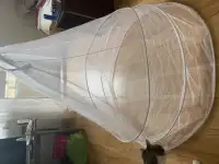 Свадебное платье, фотография 2