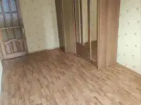 Продается уютная трёхкомнатная квартира в центре города Копыль по улице Пролетарская д.43., фотография 5