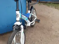 Продам велосипед, фотография 2