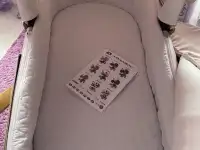 Продам б/у коляску, фотография 3