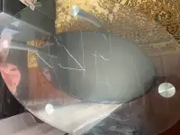 Продаю Стол, фотография 2