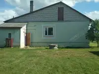ДОМ, обл., мядельский р-н, деревня Швакшты, фотография 11