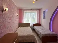 Квартира на сутки в Речице!, Молодежная, 3Б, фотография 3
