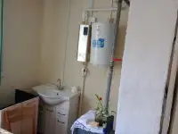 Продажа дома в деревне, район, Зубовский сельсовет, деревня Магеровка, Солнечная ул, дом 25, фотография 8