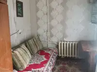 сдам комнату, гродно ул.реймонта д.23, фотография 3