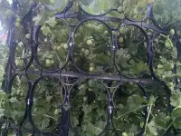 Каркас для куста