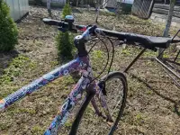 Велосипед Specialized Sirrus 1.0, фотография 4