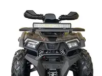 Квадроцикл amoto shark 200cc new l2, фотография 2