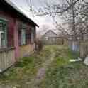 Продам дом в д.Слободка Мозырский р-н, фотография 2