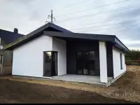 Дом в Бресте, Томашовская ул, область, фотография 3