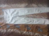 Продам вещи на 42-44 р, женские, недорого, фотография 4