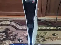 playstation 5 slim