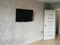 Квартира в центре, фотография 5
