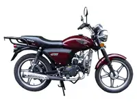 Мопед racer alpha rc50 2023 50cc
