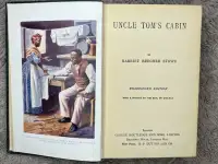 Продам редкий экземпляр книги 1914г. Петроград, А. Шенверть Спутник полевого врача и сестры милосердия.В чем ценность, фотография 5