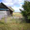 Продам дом в деревне Шовки., фотография 3