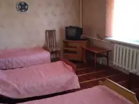 Сдаю квартиру Ошмяны, фотография 7
