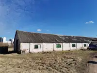 Кузнечная мастерская, сушильно-покрасочная камера, фотография 6