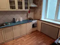 Уборка, клининг, уборка после ремонта, уборка генеральная, фотография 7